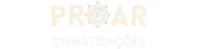 Proar Climatizações